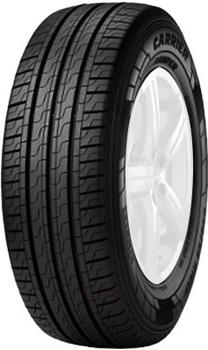 Pirelli Carrier 215/75 R16C 113/111R