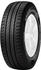 Pirelli Carrier