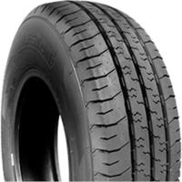 225/65 R16C 112R/110R Green Max Van HP 8PR
