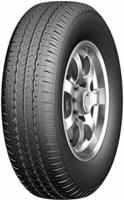 215/65 R16C 109R/107R Green Max Van