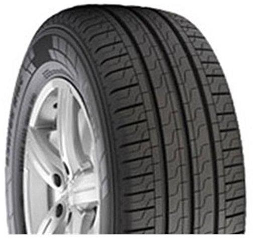 Pirelli Carrier 195/60 R16C 99H