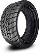 Delinte DV2 205/65 R16 107T