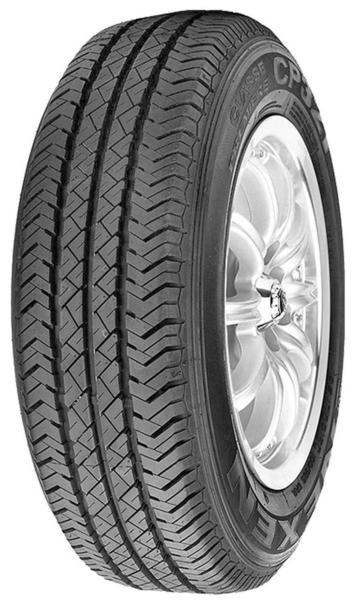 Roadstone Tyre CP-321 185/75 R16 104T