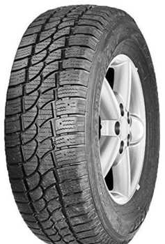 Taurus 201 Winter LT 195/60 R16C 99/97T