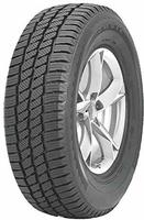 215/70 R15C 109R/107R SW612