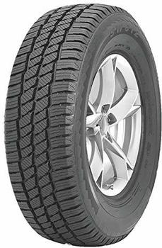 Eskay Tyres SW 612 215/70 R15C 109/107 R