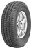 Eskay Tyres SW 612 215/70 R15C 109/107 R