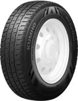 195/75 R16C 107R/105R CW51