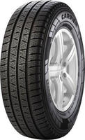 PIRELLI Sommerreifen 195/60 R16 TL 99/97T CARRIER C 6PR