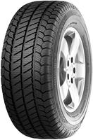 185 R14C 102Q/100Q SnoVanis 2 8PR