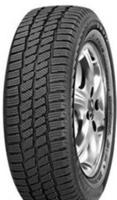 195/65 R16C 104T/102T SW612