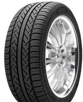 Pirelli Carrier 215/70 R15 109S