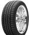 Pirelli Carrier