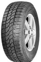 225/65 R16C 112R/110R Winter LT