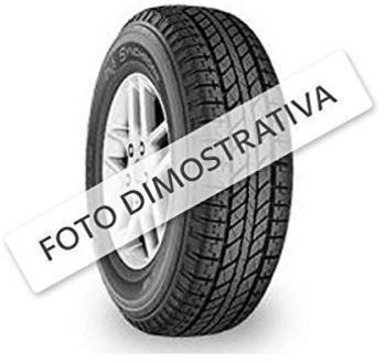 Pirelli TR01 315/80 R22.5 156/150L (154/150M)