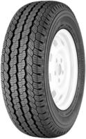 195/75 R16C 107R/105R VancoFourSeason 8PR