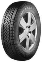 BRIDGESTONE Winterreifen 7037 215/65 R16 109/107R