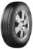 Bridgestone Blizzak W995