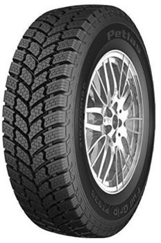 Petlas Full Grip PT925 225/70 R15C 112/110R