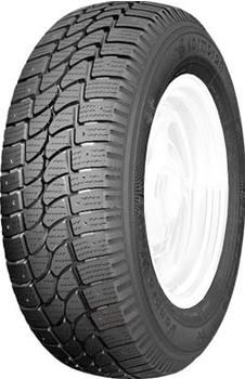 Kormoran VanPro Winter 215/75 R16C 113/111R