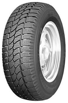 Kormoran VanPro Winter 205/75 R16C 110/108R