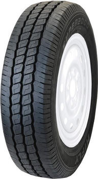 Hifly Super 2000 225/75 R16C 121R