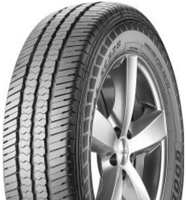 225/70 R15C 112R/110R SC328 8PR