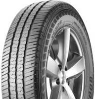 225/65 R16C 112R/110R SC328 8PR