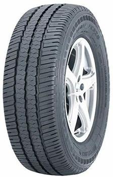 Westlake SC328 185 R14C 102/100 Q