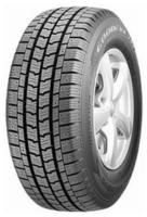 195/65 R16C 104T/102T (100T) Cargo Ultra Grip 2