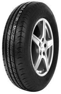 LINGLONG R701 195/55 R10C 98/96N