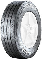 205/75 R16C 110R/108R VanContact 200 8PR