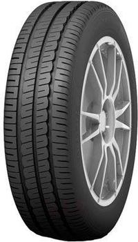 Infinity Tyres Infinity EcoVantage 195/75 R16C 107/105R