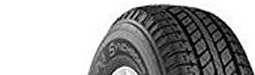 Hankook DH31 315/80 R22.5 156/150L