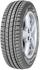 Kleber Transalp 2 215/75 R16 116/114R