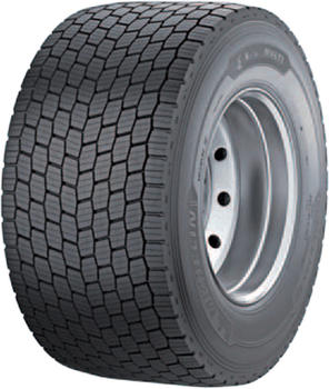 Michelin X One Multi D 495/45 R22.5 169K (MFS)