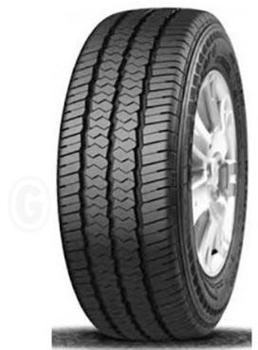 Eskay Tyres SC 328 225/65 R16C 112/110 R