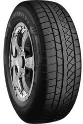 Starmaxx Prowin ST 960 205/75 R16 113/111R