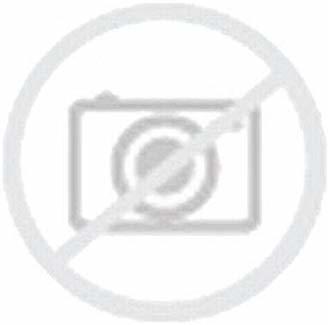 Westlake SC328 205/70 R15 106/104R