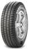 Pirelli Carrier Winter 225/70 R15C 112/110R