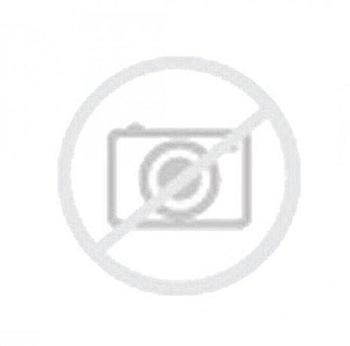 WESTLAKE SC328 235/65 R16 115R