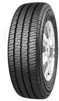 215/75 R14 112Q/110Q SC328 8PR
