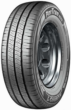 Marshal PorTran KC53 195/65 R16C 104/102T