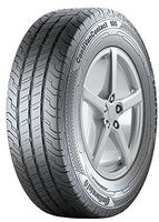 215/70 R15C 109S/107S VanContact 100 8PR