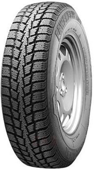 Marshal Power Grip KC11 215/60 R17 104H