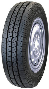 Hifly Super 2000 175/70 R14C 95S