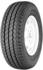 Continental VancoFourSeason 205/65 R15C 102/100T