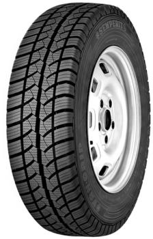 Semperit Van-Grip 205/65 R15C 100T