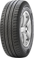 235/65 R16C 115R/113R Carrier