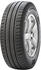 Pirelli Carrier 235/65 R16C 115/113R